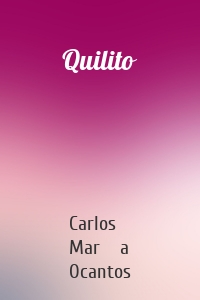 Quilito