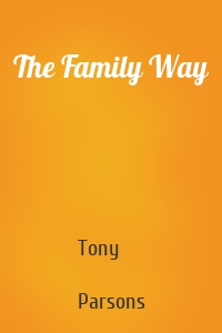 The Family Way