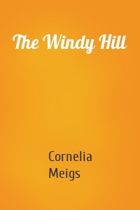 The Windy Hill