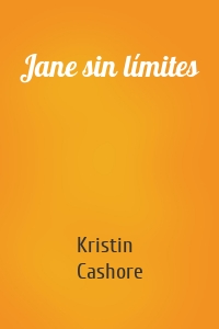 Jane sin límites