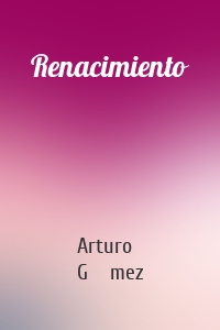 Renacimiento
