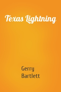 Texas Lightning