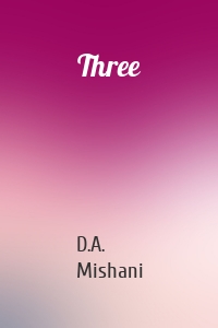 Three