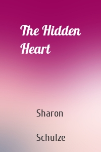 The Hidden Heart