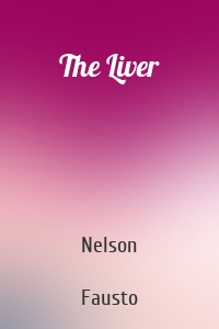 The Liver