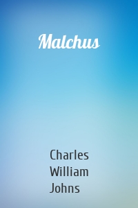 Malchus