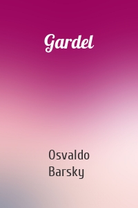 Gardel