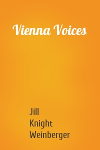 Vienna Voices