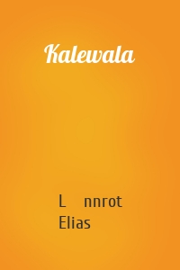 Kalewala