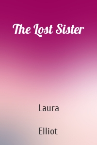 The Lost Sister