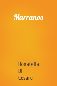 Marranos