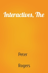 Interactives, The