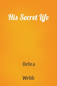 His Secret Life