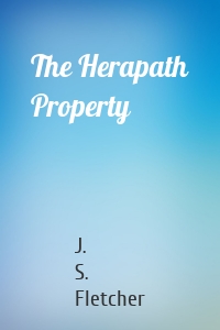 The Herapath Property