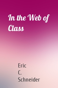 In the Web of Class