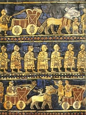 Обложка книги «Едрит твою через кочерыжку... Или фемина против мракобесия» — altai87, Сергей Калашников