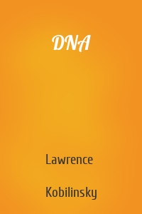 DNA