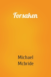 Forsaken