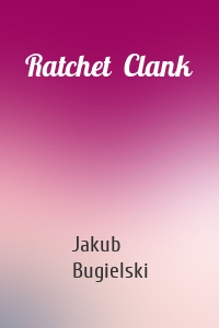 Ratchet  Clank