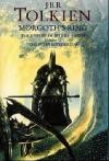 Джон Толкин - Атрабет Финрод ах Андрет (Беседа Финрода и Андрет) (ЛП)