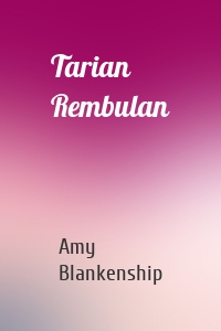 Tarian Rembulan