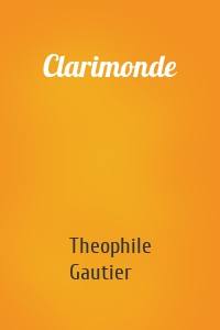 Clarimonde