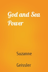 God and Sea Power