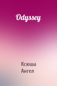 Odyssey