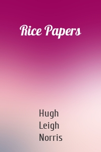 Rice Papers