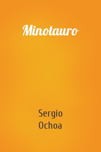 Minotauro