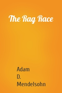 The Rag Race