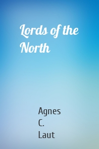 Lords of the North