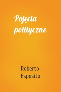 Pojęcia polityczne