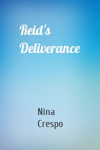 Reid's Deliverance