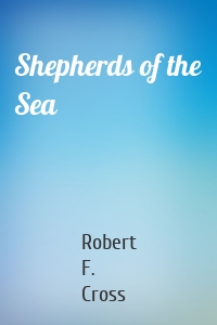 Shepherds of the Sea