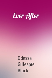 Ever After