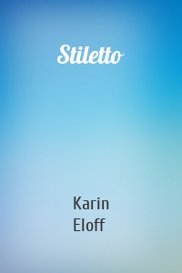 Stiletto