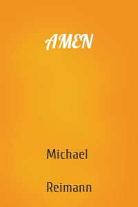 AMEN