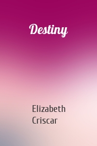 Destiny
