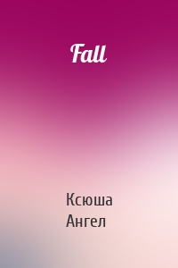 Fall