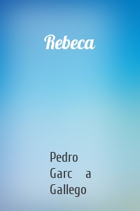 Rebeca