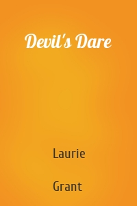 Devil's Dare