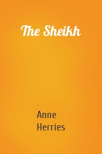 The Sheikh
