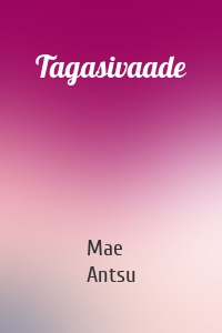 Tagasivaade