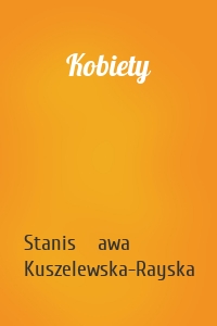 Kobiety