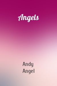 Angels