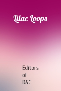Lilac Loops