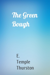 The Green Bough