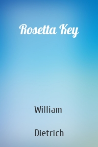 Rosetta Key