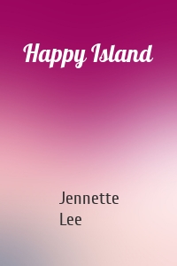 Happy Island